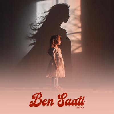 Aile Evi: Neden Orada Yetişkin Kalamıyoruz? Aile Evi: Neden Orada Yetişkin Kalamıyoruz?