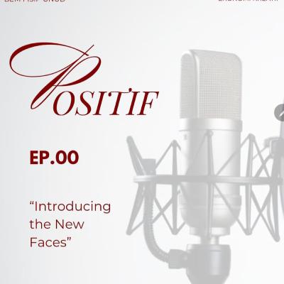 Introducing the New Faces