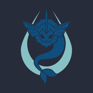 announcement