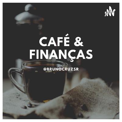 #5 O Bê-á-bá da renda fixa! O que é LCA e LCI ?