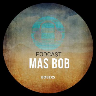 Eps. 8 Valentine's Day