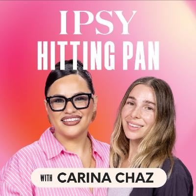 Scent With Intention: The DedCool Revolution