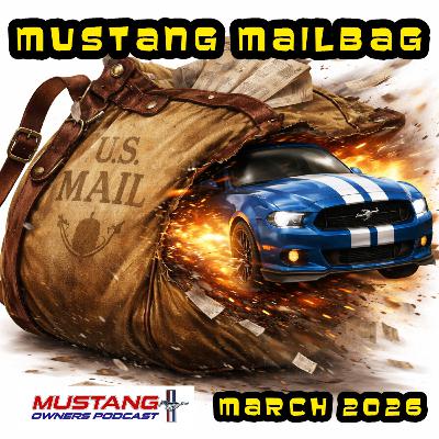 Mailbag March 2026: Is a Resource Center Needed? No Club Summit? Engaging Youth Mailbag March 2026: Is a Resource Center Needed? No Club Summit? Engaging Youth