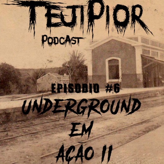 TejiPior