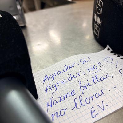 Mitos del derbi sevillano, lo que nos ocultan los árbitros y los mejores comentaristas deportivos