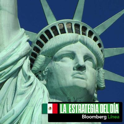 Combo financiero, avances del Mundial, el encuentro de las sofipos y Tesla