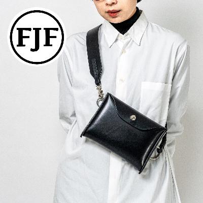 日本の皮肉ってどんな感じ?イタリアの皮肉ってある?#135 日本の皮肉ってどんな感じ?イタリアの皮肉ってある?#135