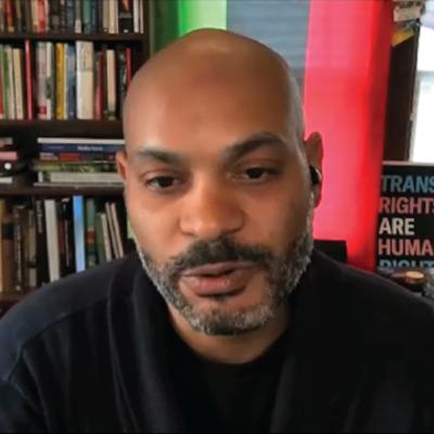 The First Year in Office With Ward 1 City Councilmember Elliott Payne The First Year in Office With Ward 1 City Councilmember Elliott Payne