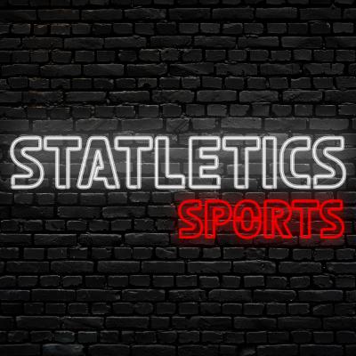 NFL Conference Championship Preview, Projection & Picks For Bills vs. Chiefs & Eagles vs. Commanders NFL Conference Championship Preview, Projection & Picks For Bills vs. Chiefs & Eagles vs. Commanders