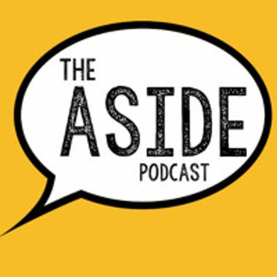 The Aside - Playlist Interview - Jekyll & Hyde - with director Leo Gene Peters The Aside - Playlist Interview - Jekyll & Hyde - with director Leo Gene Peters
