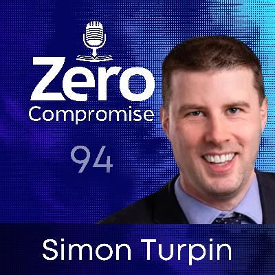 How Do We Know Genesis Is Reliable? How Do We Know Genesis Is Reliable?