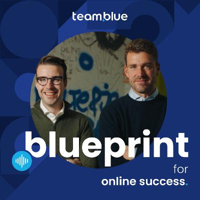 Leadinfo's journey to success