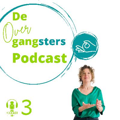 Yoga nidra om te slapen als een roos