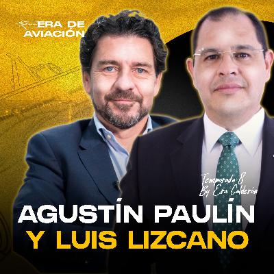 Ep. 121 Reto Marte: Talento mexicano rumbo al espacio