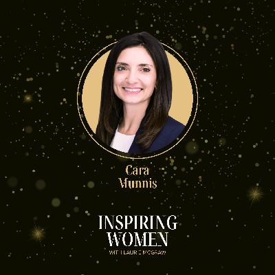 Reinventing Success as a Product Leader and Mom || EP.232
