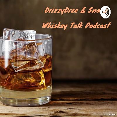 A journey into the mind of Tavian: sponsored by 4 Loko A journey into the mind of Tavian: sponsored by 4 Loko