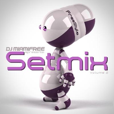 Set MIX 2