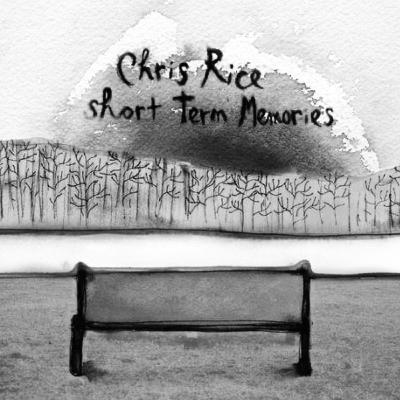 Chris Rice "Cartoons (Live)"