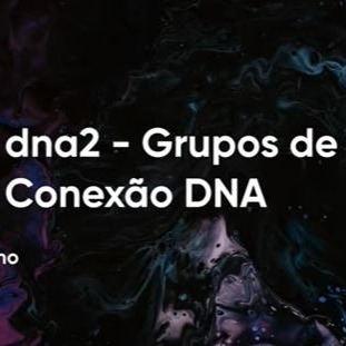 Palestra 5 - Grupos de Conexão (Wagner Carvalho) Palestra 5 - Grupos de Conexão (Wagner Carvalho)