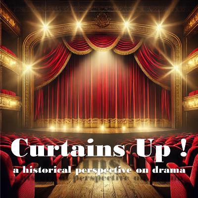 E 14 Illuminating the Stage: A Conversation with Kathy Perkins