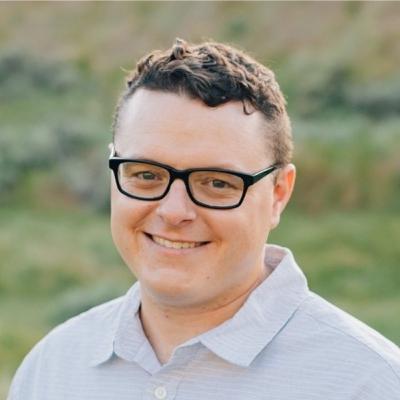 Building the TanStack (Formerly React Query) with Tanner Linsley