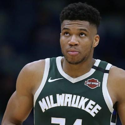 TMA w/ Nick Hamilton - S5 E2 - Way Too Flagrant