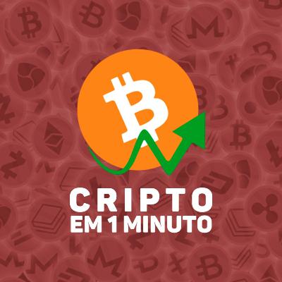 Binance perde participação de mercado pelo 7º mês seguido Binance perde participação de mercado pelo 7º mês seguido