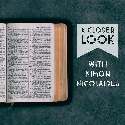 Luke 1:57-66 - What is the significance of this text for circumcision?