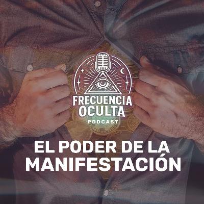 Cómo manifestar la realidad y abundancia que deseas | FRECUENCIA OCULTA Cómo manifestar la realidad y abundancia que deseas | FRECUENCIA OCULTA