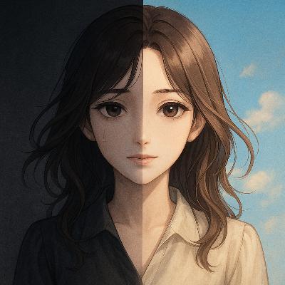 #62　タスク整理のコツは「忘れること」。
