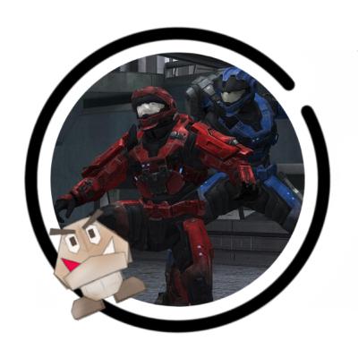 Gaming Patter #1 - Hello Gaming!