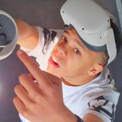 Ultimate Guide to Master Quest 2: Tips and Tricks! Ultimate Guide to Master Quest 2: Tips and Tricks!