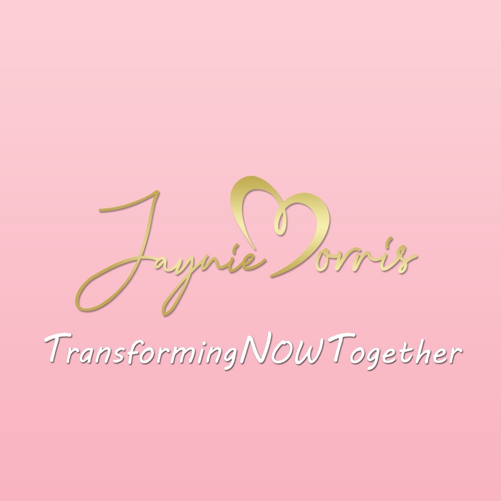 Jaynie Morris Media