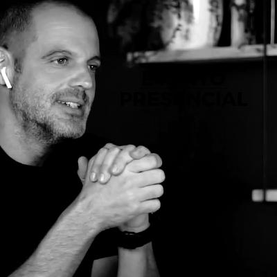 #133.Los políticos no pueden cambiar las reglas del juego del dinero