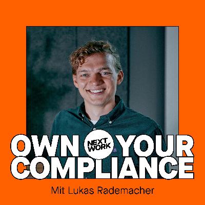 TISAX für Einsteiger: Erste Schritte und Best Practices für Unternehmen TISAX für Einsteiger: Erste Schritte und Best Practices für Unternehmen