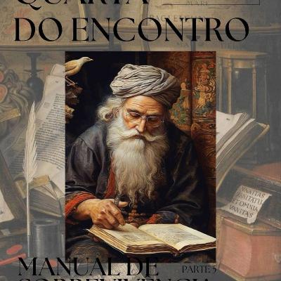 Manual de Sobrevivência - Epístola de Tiago - Pr. Carlos Dantas