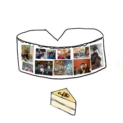 FINAL: la crisis de los 20s prt II (nuestro acto de rebelión)