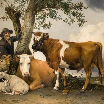 Luigi Pirandello: La lega disciolta Luigi Pirandello: La lega disciolta