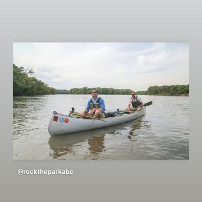 (2.22.20) “Rock the Park” just aired: Frequently asked questions (2.22.20) “Rock the Park” just aired: Frequently asked questions