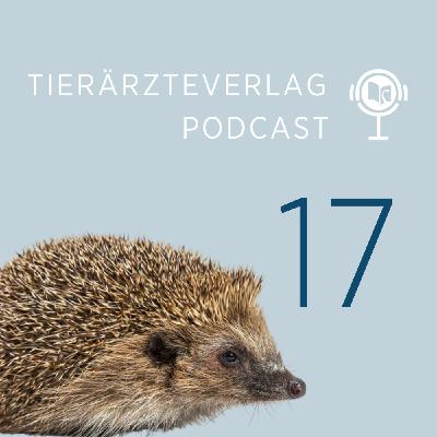 #17 - Wildtiere und Ethik