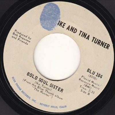 BnG Show - Summer 2020 KWVA - Melting Pot - 08/30