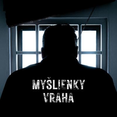 Myšlienky tvorcu 2