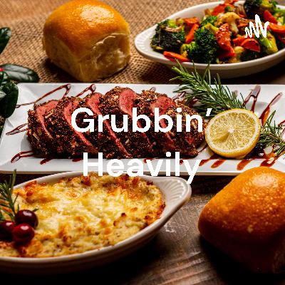 Effectiveness in the Field: Operation Get Money