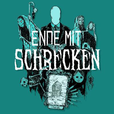 #091 - Baba Jaga #091 - Baba Jaga