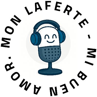 8. Escuchando: Mon Laferte - Mi buen amor