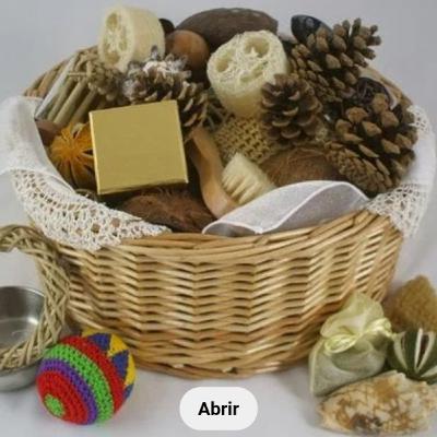 Desarrollo del juego Heurístico