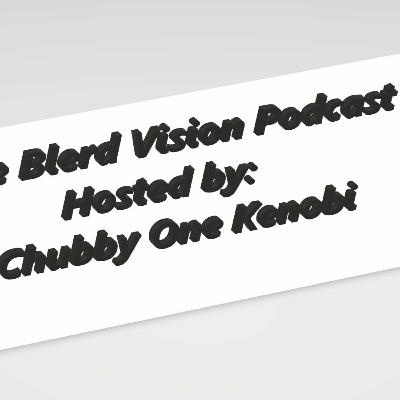 BVPBeta1 - 56 Freddie Mercury Poisoning