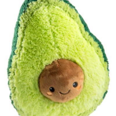 I'm blue da boo da boo da Song 💙