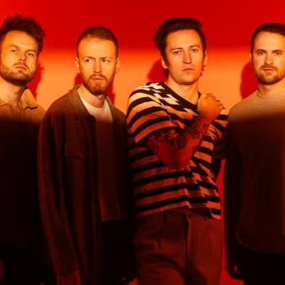 Picture This at Christmas