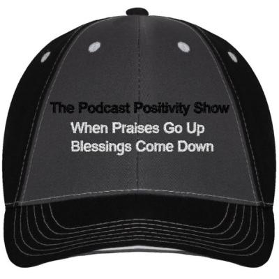 Keep Pressing on inspiration/Biblical word definitions, The Vegan Chew Tip Review, prayer and more!